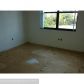 919 HILLCREST DR # 202, Hollywood, FL 33021 ID:7731498