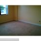 919 HILLCREST DR # 202, Hollywood, FL 33021 ID:7731499