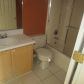 80 Montebello Lane, Augusta, GA 30907 ID:8298831