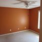 80 Montebello Lane, Augusta, GA 30907 ID:8298832