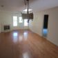 80 Montebello Lane, Augusta, GA 30907 ID:8298833