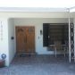 19520 NE 19 AV, Miami, FL 33179 ID:1848181