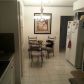 19520 NE 19 AV, Miami, FL 33179 ID:1848185