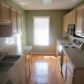 80 Montebello Lane, Augusta, GA 30907 ID:8298834