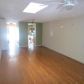 80 Montebello Lane, Augusta, GA 30907 ID:8298835