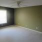 80 Montebello Lane, Augusta, GA 30907 ID:8298836