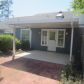 80 Montebello Lane, Augusta, GA 30907 ID:8298838