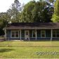 14831 Ne 147th Avenue, Waldo, FL 32694 ID:173847
