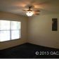 14831 Ne 147th Avenue, Waldo, FL 32694 ID:173848