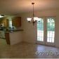 14831 Ne 147th Avenue, Waldo, FL 32694 ID:173850