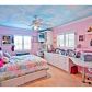 700 NW 100 TE, Fort Lauderdale, FL 33324 ID:8144064