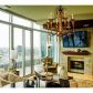 Unit 3502 - 3338 Peachtree Road, Atlanta, GA 30326 ID:8148162