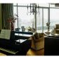 Unit 3502 - 3338 Peachtree Road, Atlanta, GA 30326 ID:8148163