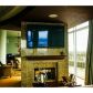 Unit 3502 - 3338 Peachtree Road, Atlanta, GA 30326 ID:8148164