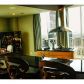 Unit 3502 - 3338 Peachtree Road, Atlanta, GA 30326 ID:8148167