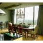 Unit 3502 - 3338 Peachtree Road, Atlanta, GA 30326 ID:8148169