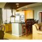 Unit 3502 - 3338 Peachtree Road, Atlanta, GA 30326 ID:8148171