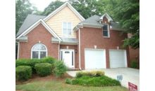 116 Olde Marietta Court Marietta, GA 30060