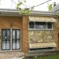 3231 South 52nd Court, Cicero, IL 60804 ID:8297693