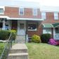 637 48th St, Baltimore, MD 21224 ID:8335223