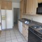 637 48th St, Baltimore, MD 21224 ID:8335224