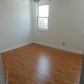 637 48th St, Baltimore, MD 21224 ID:8335228
