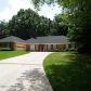 4210 Saint Moritz Court, Marietta, GA 30062 ID:8331636