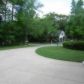 4210 Saint Moritz Court, Marietta, GA 30062 ID:8331637