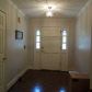 4210 Saint Moritz Court, Marietta, GA 30062 ID:8331638