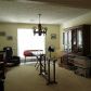 4210 Saint Moritz Court, Marietta, GA 30062 ID:8331639