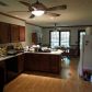 4210 Saint Moritz Court, Marietta, GA 30062 ID:8331640