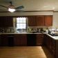 4210 Saint Moritz Court, Marietta, GA 30062 ID:8331641