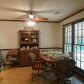 4210 Saint Moritz Court, Marietta, GA 30062 ID:8331642