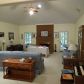4210 Saint Moritz Court, Marietta, GA 30062 ID:8331644