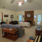 4210 Saint Moritz Court, Marietta, GA 30062 ID:8331645