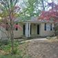 2075 Cottage Lane Nw, Atlanta, GA 30318 ID:7869449