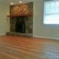 2075 Cottage Lane Nw, Atlanta, GA 30318 ID:7869450
