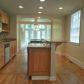 2075 Cottage Lane Nw, Atlanta, GA 30318 ID:7869451