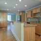 2075 Cottage Lane Nw, Atlanta, GA 30318 ID:7869452