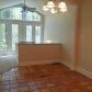 2075 Cottage Lane Nw, Atlanta, GA 30318 ID:7869453