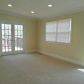 2075 Cottage Lane Nw, Atlanta, GA 30318 ID:7869454