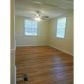 2075 Cottage Lane Nw, Atlanta, GA 30318 ID:7869455