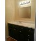 2075 Cottage Lane Nw, Atlanta, GA 30318 ID:7869456