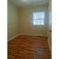 2075 Cottage Lane Nw, Atlanta, GA 30318 ID:7869457