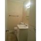 2075 Cottage Lane Nw, Atlanta, GA 30318 ID:7869458