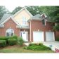 116 Olde Marietta Court, Marietta, GA 30060 ID:8296696
