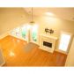 116 Olde Marietta Court, Marietta, GA 30060 ID:8296700
