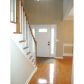 116 Olde Marietta Court, Marietta, GA 30060 ID:8296697