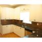 116 Olde Marietta Court, Marietta, GA 30060 ID:8296701