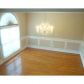 116 Olde Marietta Court, Marietta, GA 30060 ID:8296698
